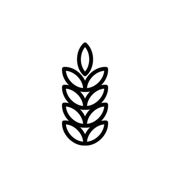Allergen Menu